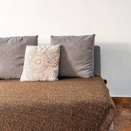 Guestready - Into Grace 7 Villa Lisboa Eksteriør billede